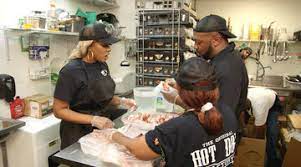 Watch Porsha Williams Like You Ve Never Seen Her Before The Real Housewives Of Atlanta Season 11 Episode 7 Video A new couple, their exes and their children navigate the emotional challenges and tricky logistics of blended. porsha williams like you ve never seen her before