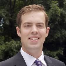 Web and App Development Professionals