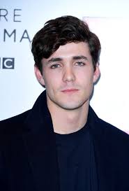 Who is The Little Mermaid star Jonah Hauer-King?