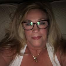 Why keep a raccoon as a pet?