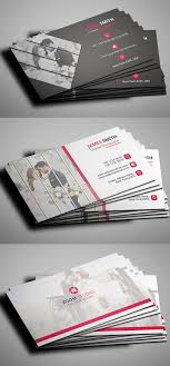 When it comes to your business, don't wait for opportunity, create it! Creative Photography Business Cards Design Graphic Design Junction