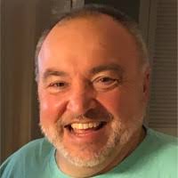 10+ "Joaquim Jack" profiles