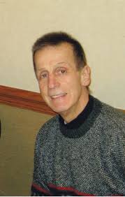 James Acierno Obituary