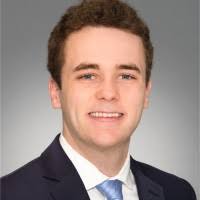 90+ "Theodore Gardner" profiles