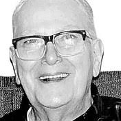 Shevlin Family Obituaries