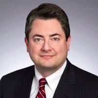 Matthew Brake Email & Phone Number