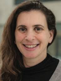 SITC Sparkathon Class of 2018