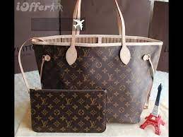 We did not find results for: 6 90 Louis Vuitton Ioffer Com Collective Haul Leather Handbags Women Bags Designer Leather School Bag