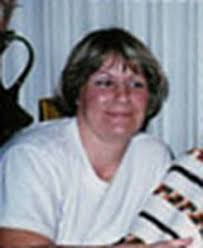 Sandy Thomas Obituary & Funeral