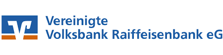 Pages related to raiffeisenbank wittlich login are. Impressum Der Mitgliederblog