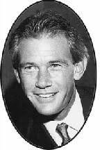 THOMAS LOWRY Obituary (2009)