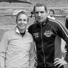 During the 2010 olympics in vancouver, placed 37th in the sprint, 37th in the pursuit, 17th in the mass. Euphorie An Allen Ecken Willingen