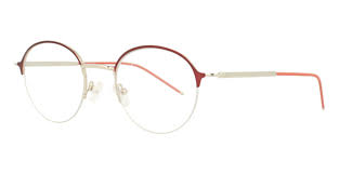Scott & Zelda Eyeglasses | Scott & Zelda Eyeglasses 7455