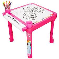 My Little Pony Colouring Table The Entertainer The Entertainer My Little Pony Bedroom Hello Kitty Birthday Party My Little Pony Friends
