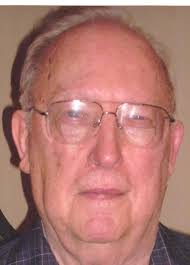 William Callery Obituary (2010)