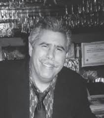 January 11, 2023 Massapequa by Long Island Media Group