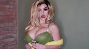 Hottie Stripteasing You | Porntrex.com best HD and 4...