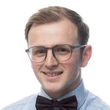 UK PONI Annual Conference