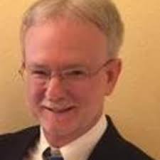 Dr. Samuel Gary Lusk, MD