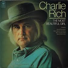 Mark Blumberg Discography: Vinyl, CDs, & More