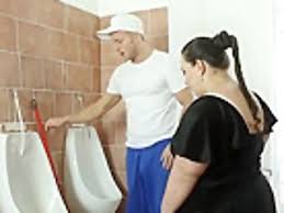 Bbw gets banged in the bathroom. Xxx Obese Videos Xxx Obese Tube Obese Sex Movies