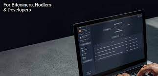 Users only pay for plan subscriptions with different pricing for each package: 5 Best Desktop Crypto Bitcoin Wallets Mac Windows Linux