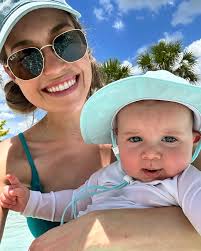 Meghan Dressel (@meghandressel) • Instagram photos and videos