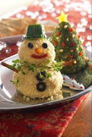 40 christmas appetizers for a deliciously festive feast. Heavy Appetizers For Christmas Easy Christmas Appetizers You Can Make Last Minute