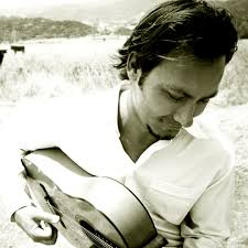 Stream Rodrigo Teague music