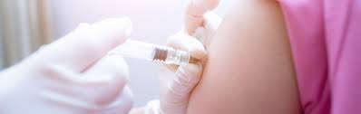 Nedoporučujeme očkování dospělým lidem od 18 do. Proockovanost Proti Hpv Kontinualne Klesa Obavy Z Ockovani Nejsou Na Miste Asociace Inovativniho Farmaceutickeho Prumyslu