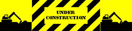 With tenor, maker of gif keyboard, add popular under construction animated gifs to your conversations. The Ultimate Collection Of 1990s Under Construction Gifs Mental Floss