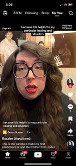 Lee Mcfall's Instagram, Twitter & Facebook