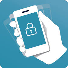 Fitness apps are perfect for those who don't want to pay money for a gym membership, or maybe don't have the time to commit to classes, but still want to keep active as much as possible. Shake To Lock And Unlock Apps En Google Play