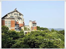 人文社會科學院 李兆基商業管理學院 教育及語文學院 護理及健康學院 科技學院 李嘉誠專業進修學院. åŒ—è—å¤§ èµ°é¦¬çœ‹èŠ± Me My Family éš¨æ„çª©xuiteæ—¥èªŒ