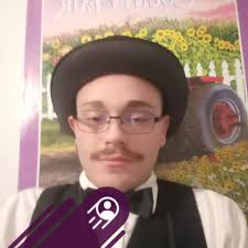 Community gardens that rent space?