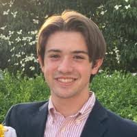 David Kluger's Instagram, Twitter & Facebook