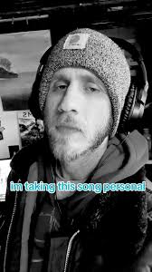 I'm nothing without the Father's guidance. #NF