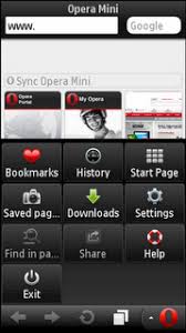 Download opera mini telkomsel bagi pemakai internet via ponsel, opera software beberapa waktu lalu telah menyepakati kerja sama dengan salah satu operator selular di indonesia yaitu telkomsel. Download Operamini Versi Lama Opera Mini Handler Developers Opera Verification Passed Opera Mini Mod Handler Versi Lama Apk Opera Mini Handler Brow Web Browser Mini Opera Angelbaby911 Wall