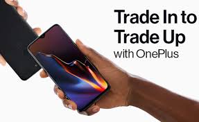 Find out how you can save big bucks by getting them in one go and things you need to pay attention to! Oneplus Trade In Program Makes Owning A Oneplus 7 Pro Cheaper