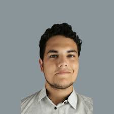 You don't need a big team to build customer advocacy.