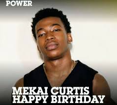 Support for Power Book II Ghost