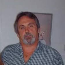 Obituary information for Dennis Franklin Highfield