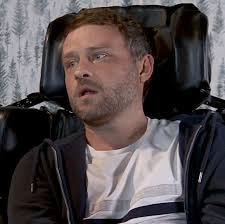 Coronation Street spoilers