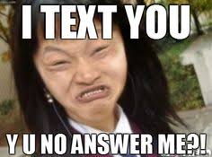 26 No Text Back Ideas Text Back Funny Quotes Text Me Back