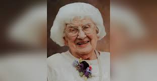 Obituary information for JoAnn P. Payne