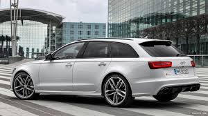 We did not find results for: Audi Rs6 Quattro Audi Rs6 Audi Rs6 Avant Car Wallpapers Hd Desktop And Mobile Backgrounds