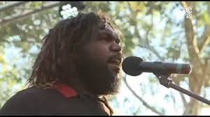 Moonlight reggae band by bush bus 2021