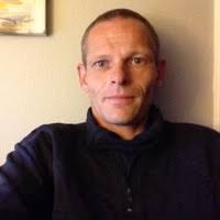 3 "Leif Skott" profiles