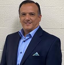 Brian Silas District 3 News