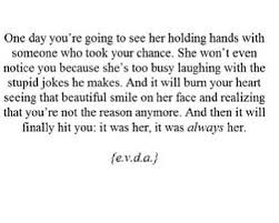 Pin By Kiki Rk On Quotes True Quotes Words Boys Are Stupid